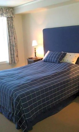 Rederiet Hotell