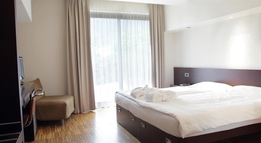 Astoria Park Hotel Spa Resort