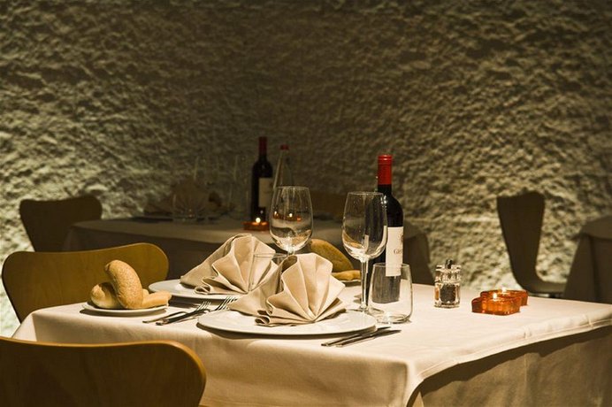 Astoria Park Hotel Spa Resort