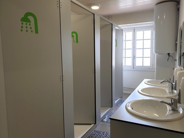 Tagus Royal Residence