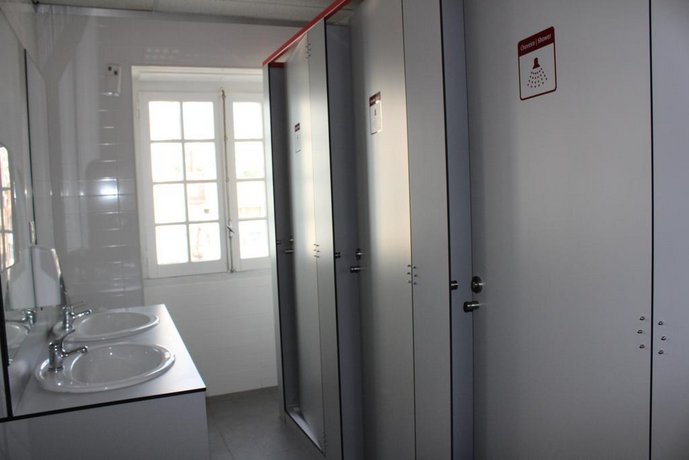 Tagus Royal Residence