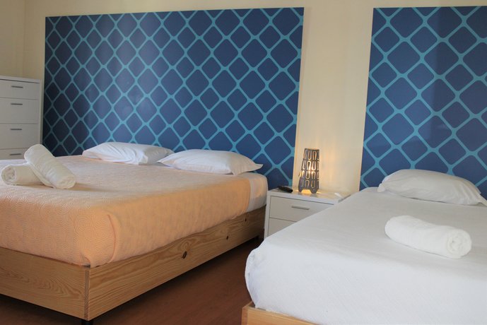 Tagus Royal Residence