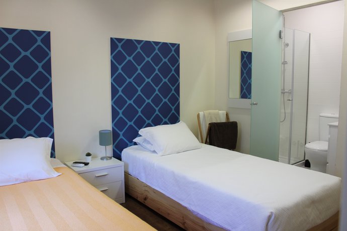 Tagus Royal Residence