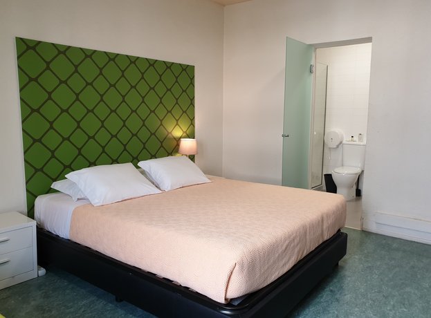 Tagus Royal Residence