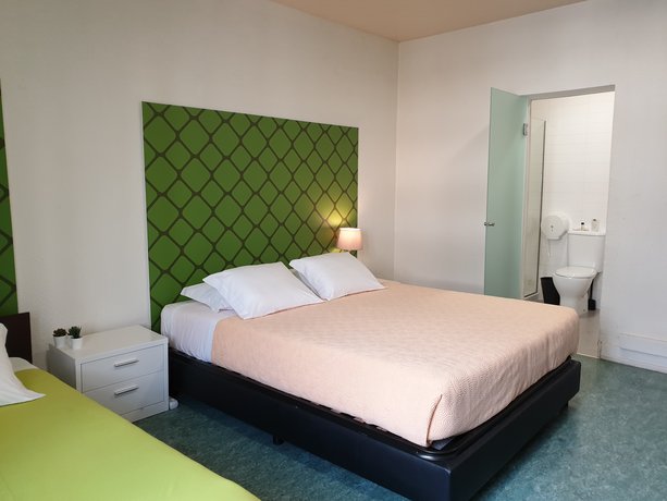 Tagus Royal Residence