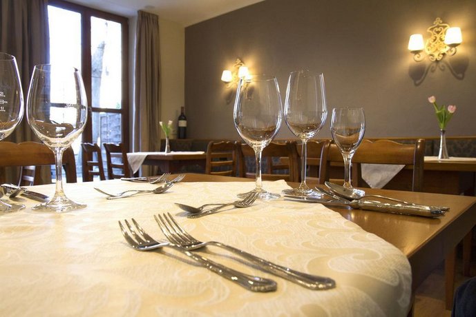 Hotel Reichs-Kuchenmeister