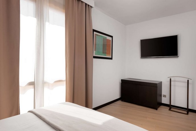 NH Cartagena