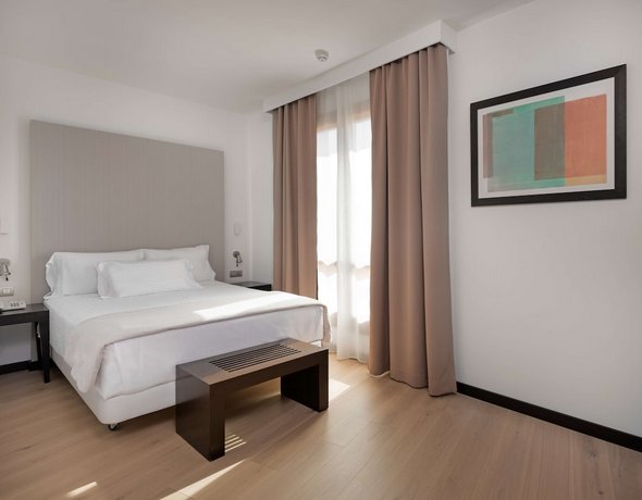 NH Cartagena