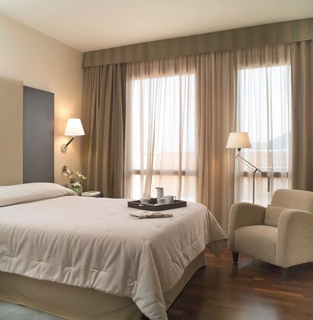 NH Cartagena