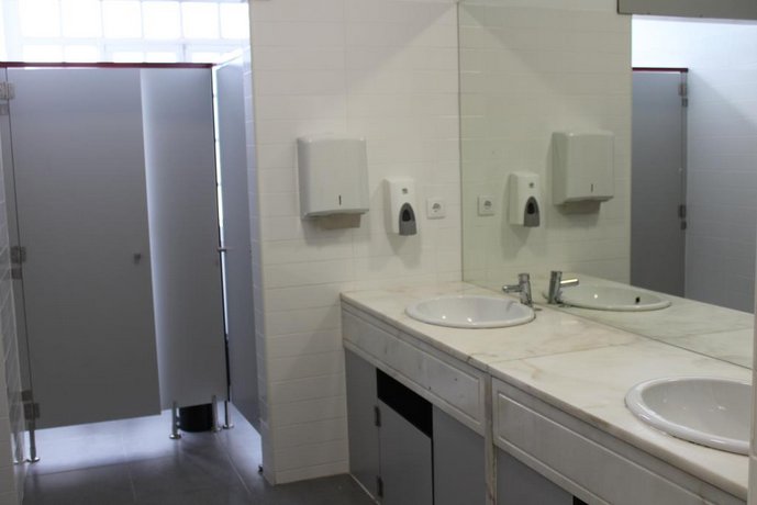 Tagus Royal Residence