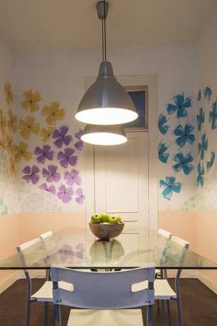 SafeStay Lisbon