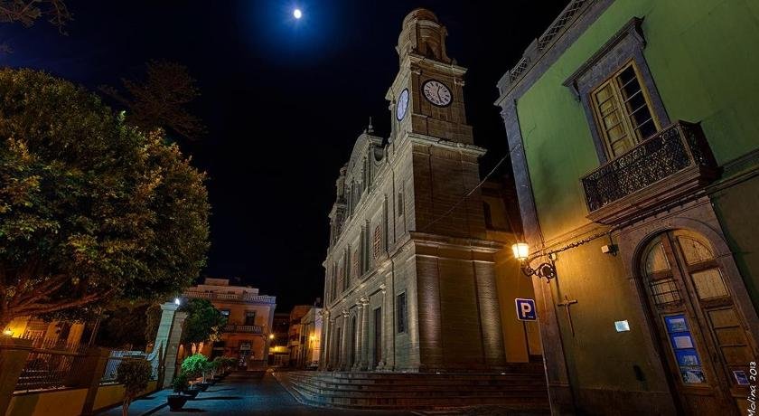 Apartamento Faro Sardina