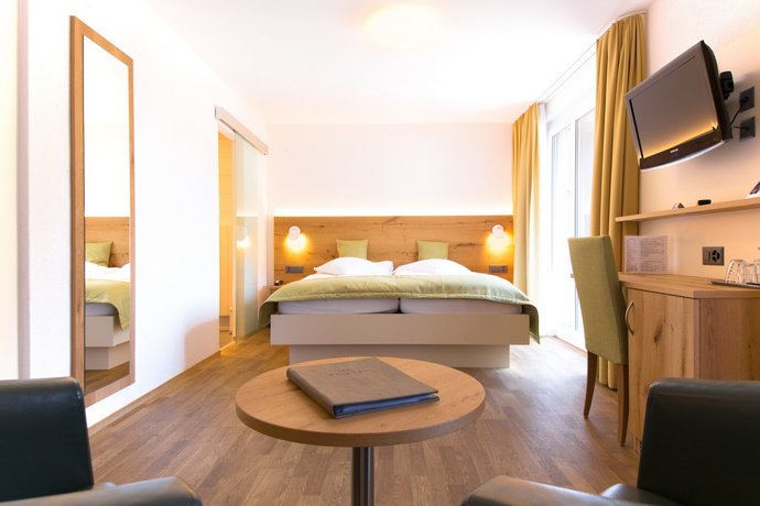 Hotel Bristol Zermatt