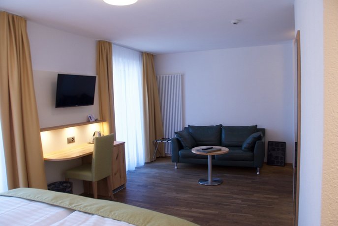 Hotel Bristol Zermatt