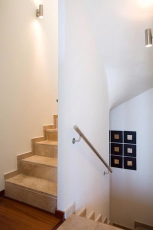 Rent Top Apartments Forum