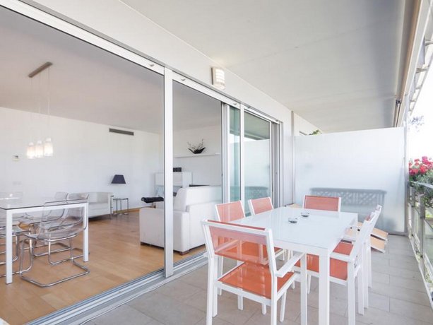 Rent Top Apartments Forum