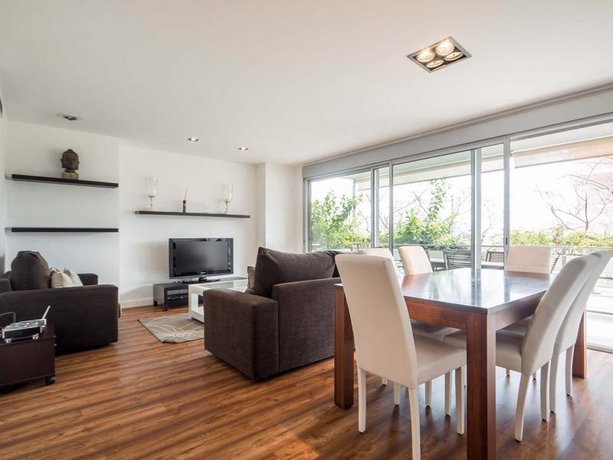 Rent Top Apartments Forum