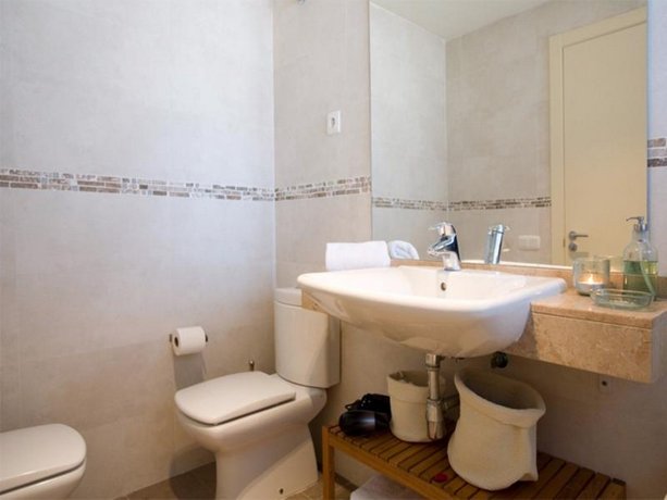 Rent Top Apartments Forum