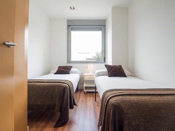 Rent Top Apartments Forum
