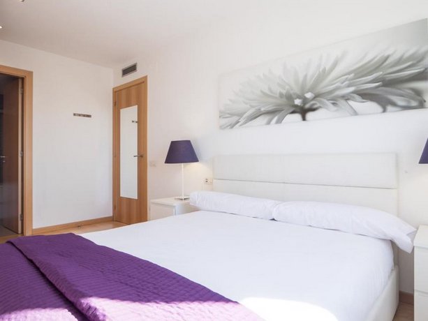 Rent Top Apartments Forum