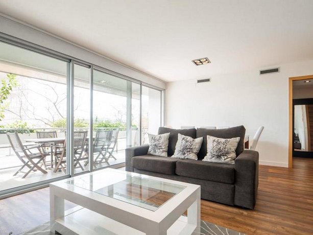 Rent Top Apartments Forum