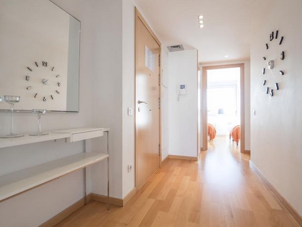 Rent Top Apartments Forum