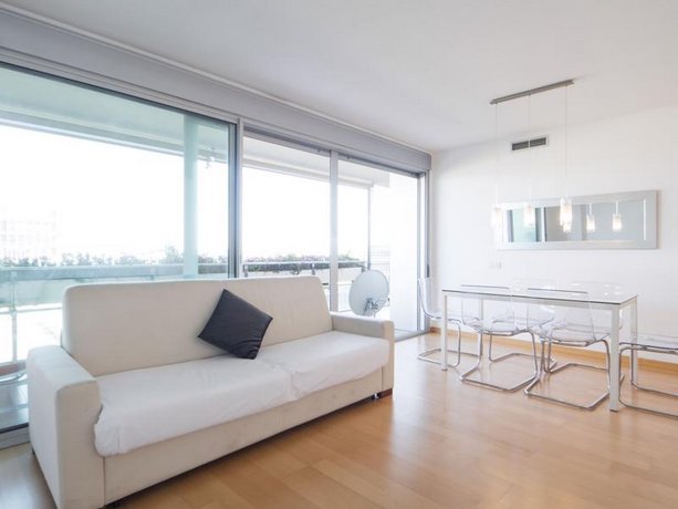 Rent Top Apartments Forum