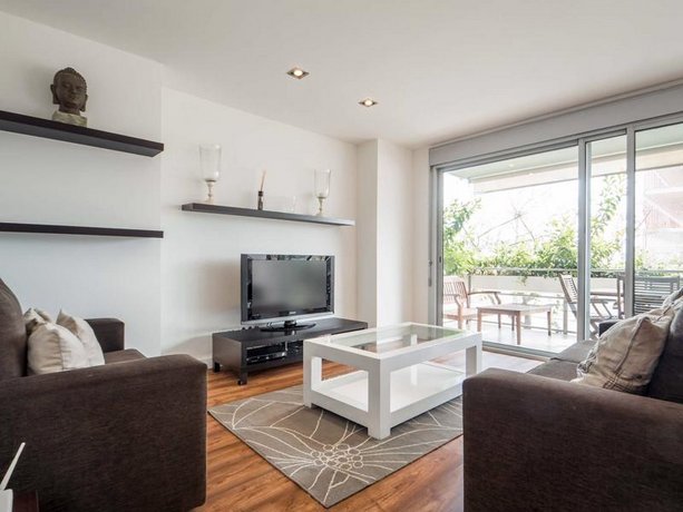 Rent Top Apartments Forum
