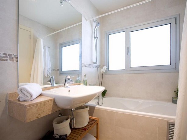 Rent Top Apartments Forum