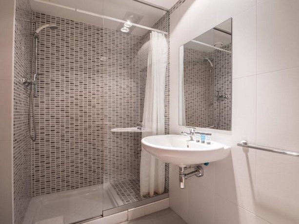 Rent Top Apartments Forum