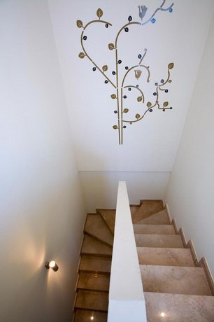 Rent Top Apartments Forum