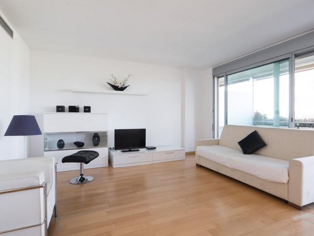 Rent Top Apartments Forum