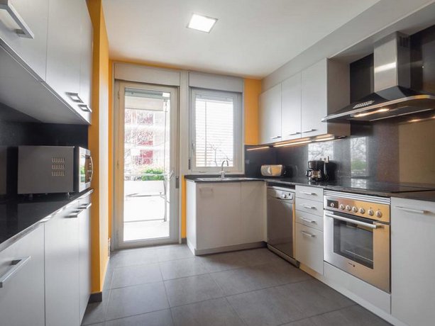 Rent Top Apartments Forum