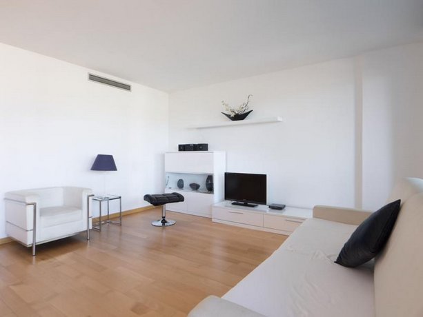 Rent Top Apartments Forum