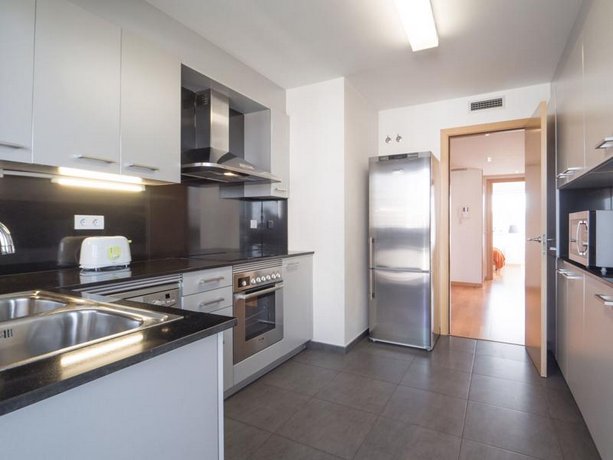 Rent Top Apartments Forum