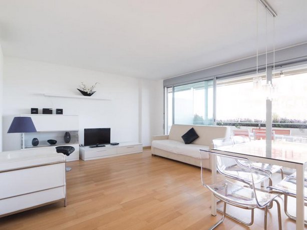 Rent Top Apartments Forum