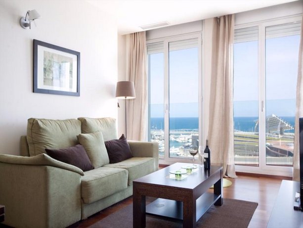 Rent Top Apartments Forum