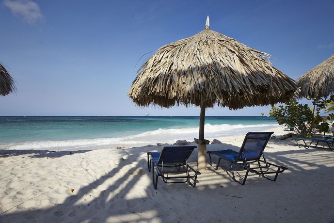 Divi Dutch Village Resort