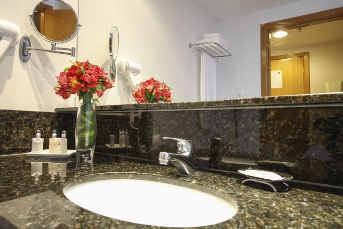 Royal Jardins Boutique Hotel