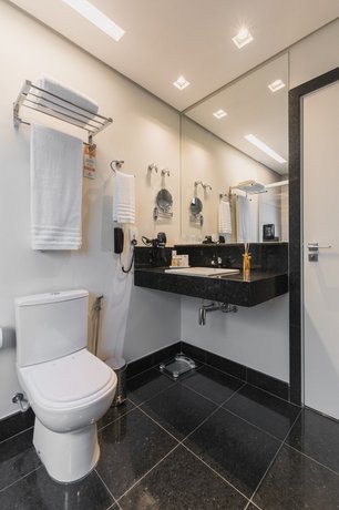 Royal Jardins Boutique Hotel