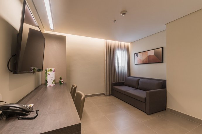 Royal Jardins Boutique Hotel