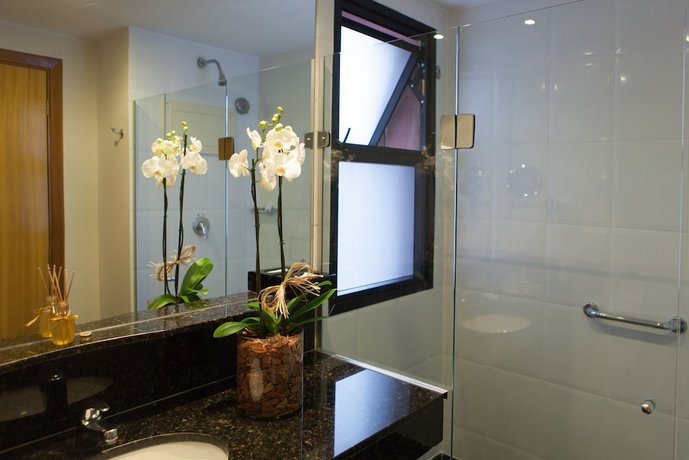 Royal Jardins Boutique Hotel