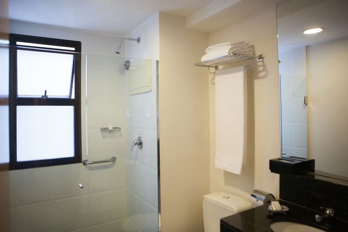 Royal Jardins Boutique Hotel