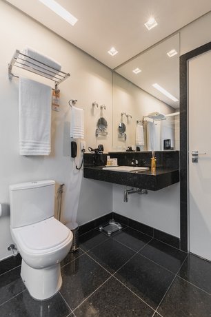 Royal Jardins Boutique Hotel