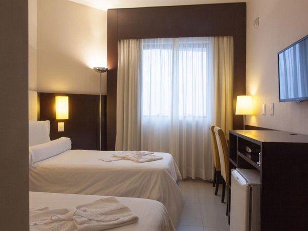 Royal Jardins Boutique Hotel