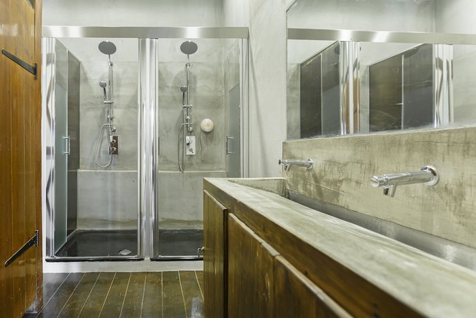 Rossio Hostel