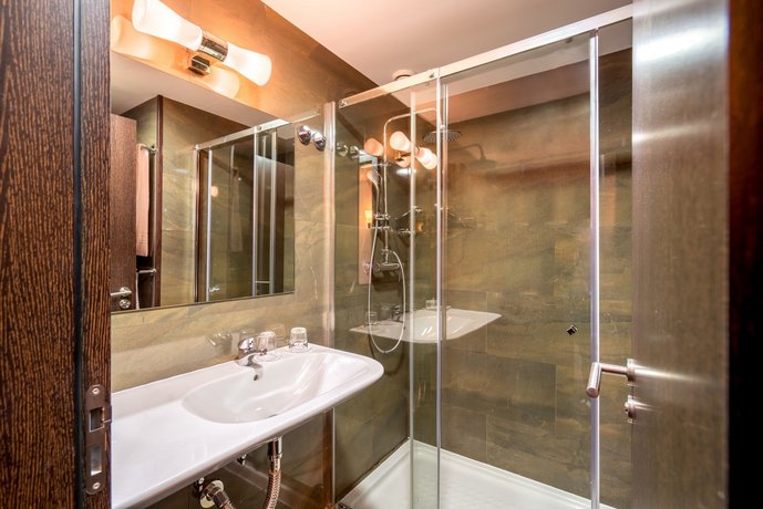 Rossio Garden Hotel