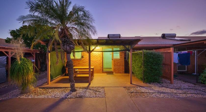 4/1 Maidstone Crescent