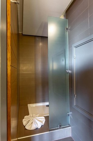 ONOMO Hotel Rabat Medina