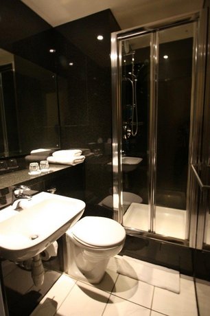 St Giles London - A St Giles Hotel